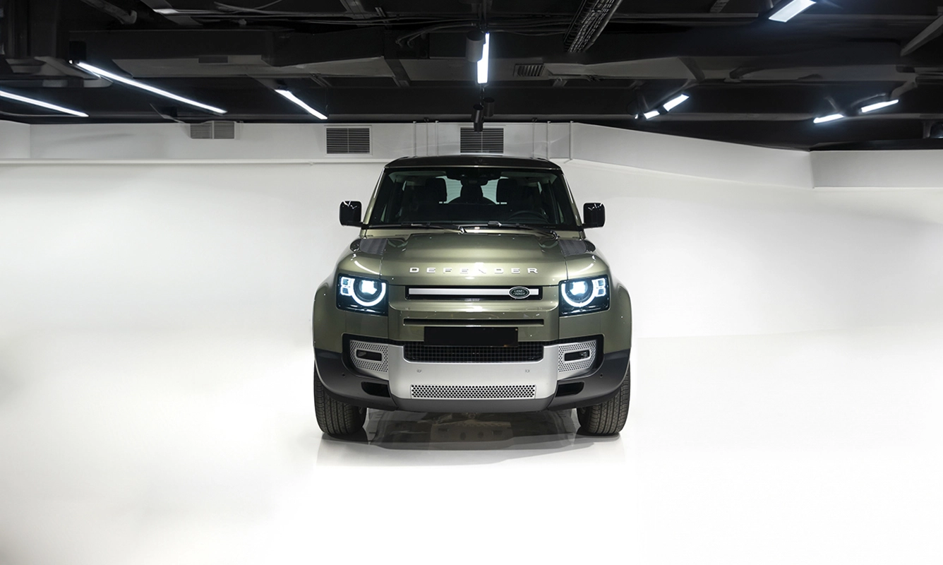 rent Land Rover Defender rent Land Rover Defender